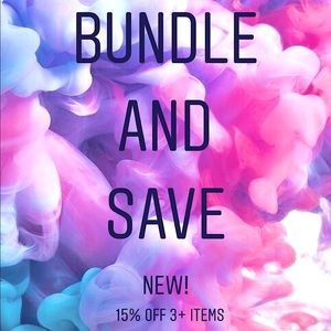 Bundle Special Extended !